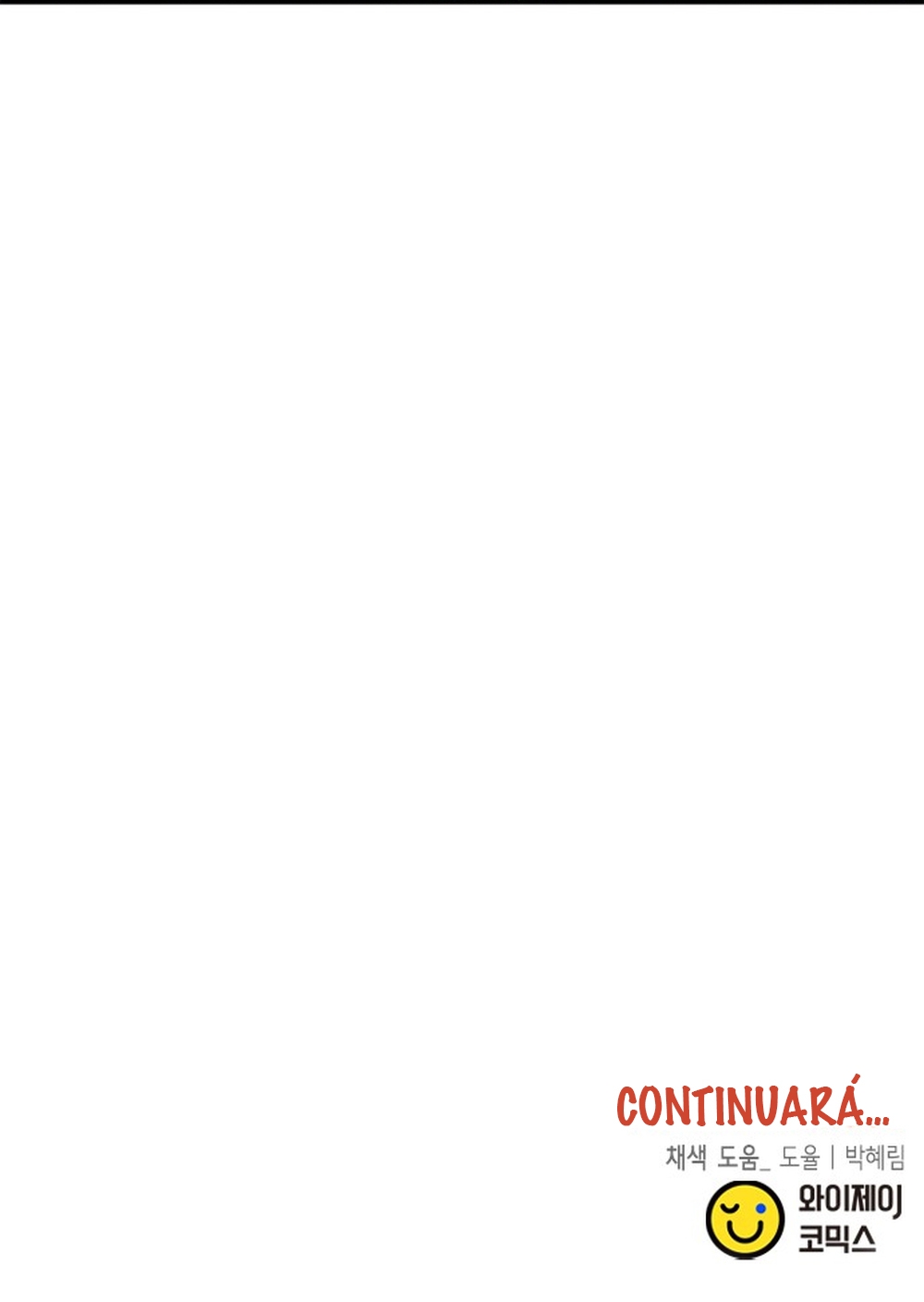 Olgami Capítulo 159 - Página 72