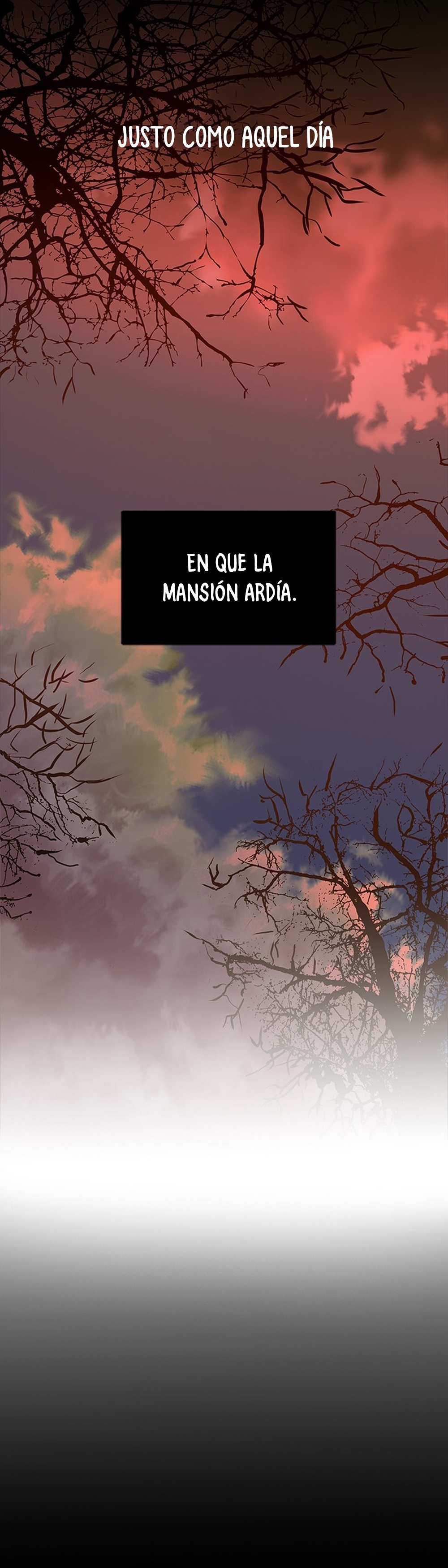 Olgami Capítulo 159 - Página 8