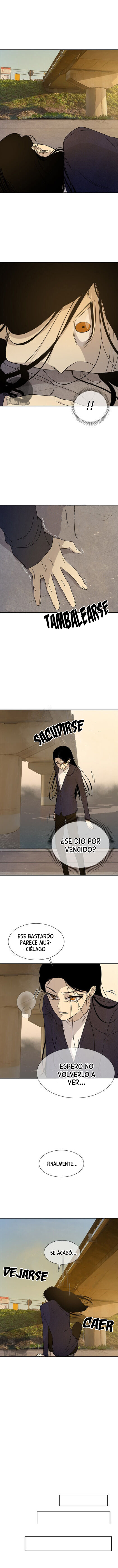 Olgami Capítulo 16 - Página 10