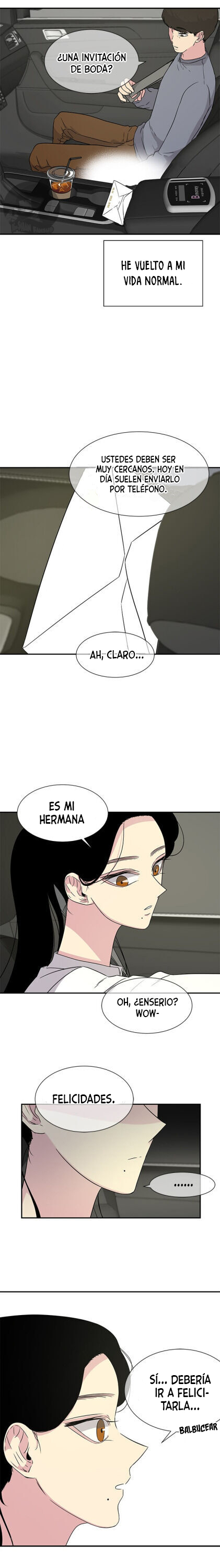 Olgami Capítulo 16 - Página 12