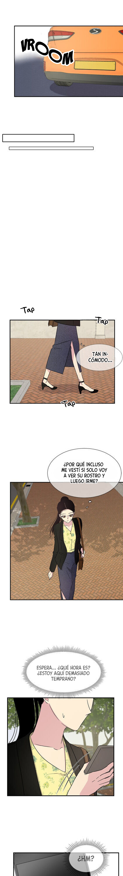 Olgami Capítulo 16 - Página 13