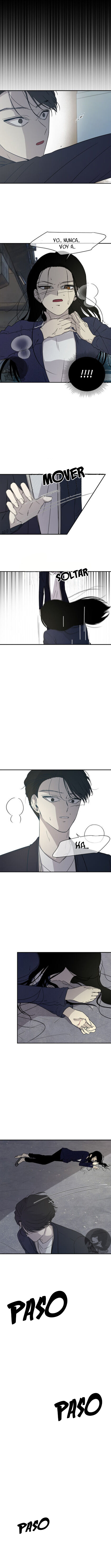 Olgami Capítulo 16 - Página 9