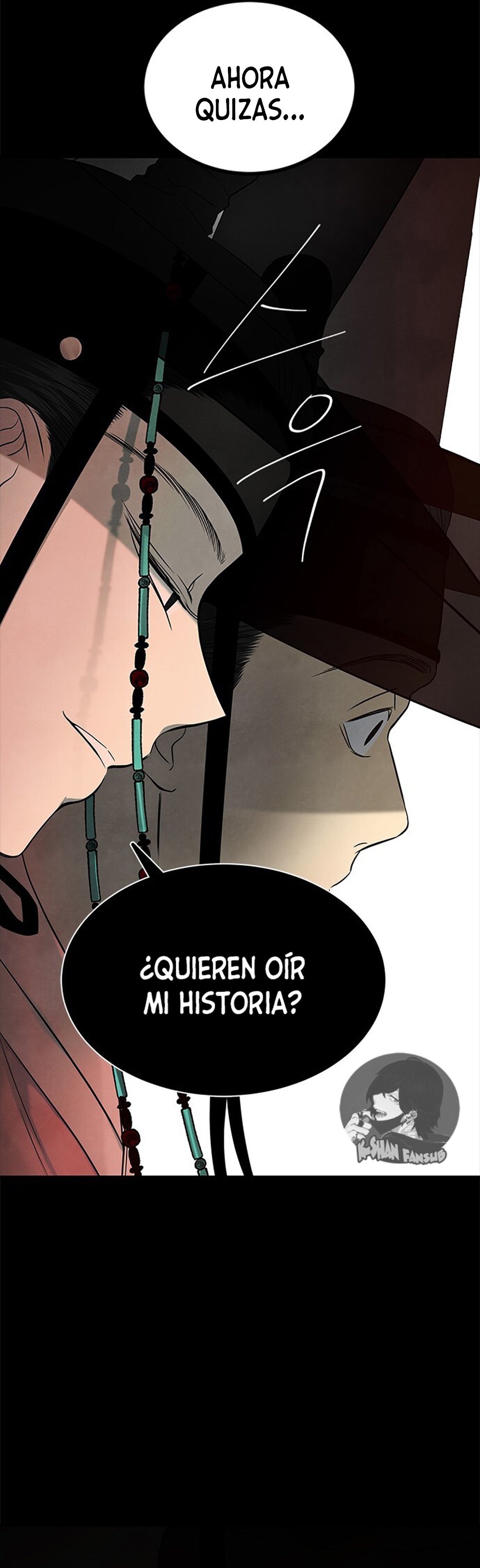 Olgami Capítulo 160 - Página 28