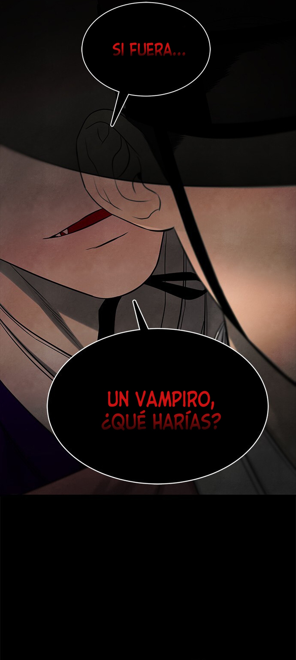 Olgami Capítulo 160 - Página 29