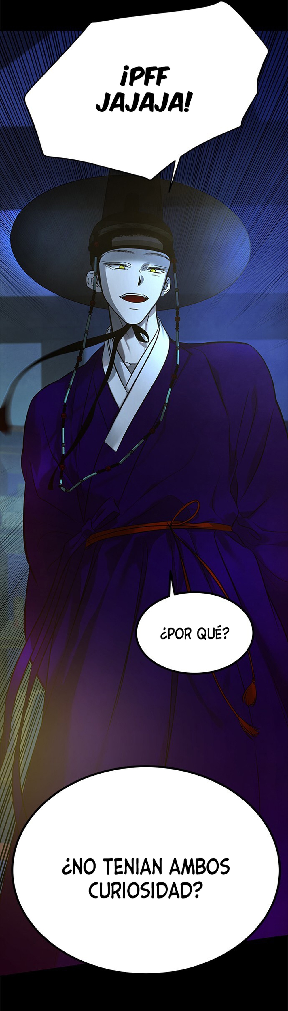 Olgami Capítulo 160 - Página 31