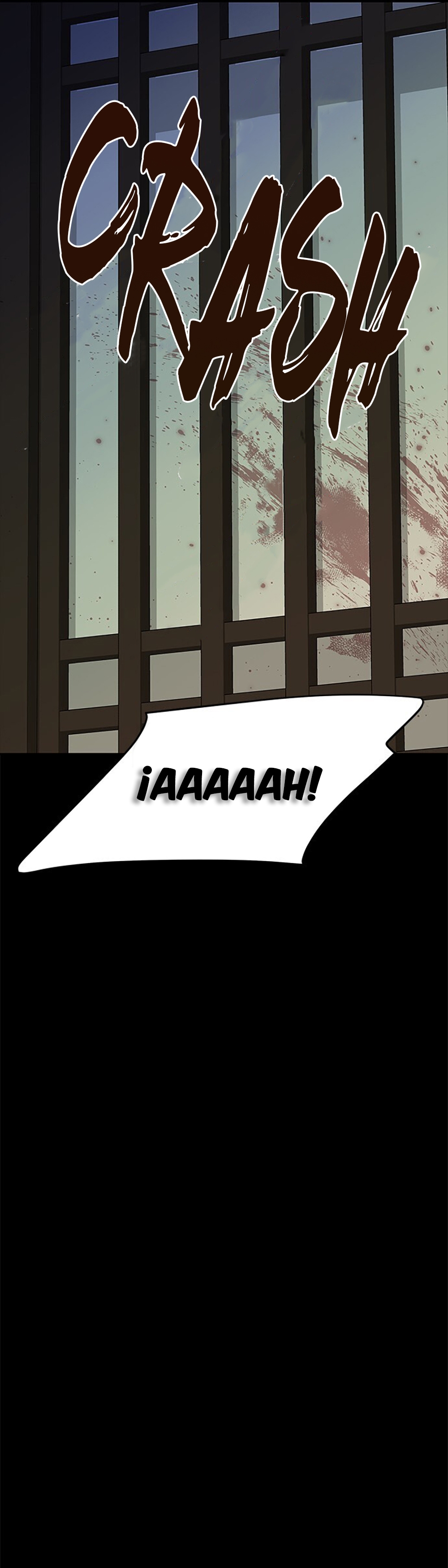 Olgami Capítulo 160 - Página 36