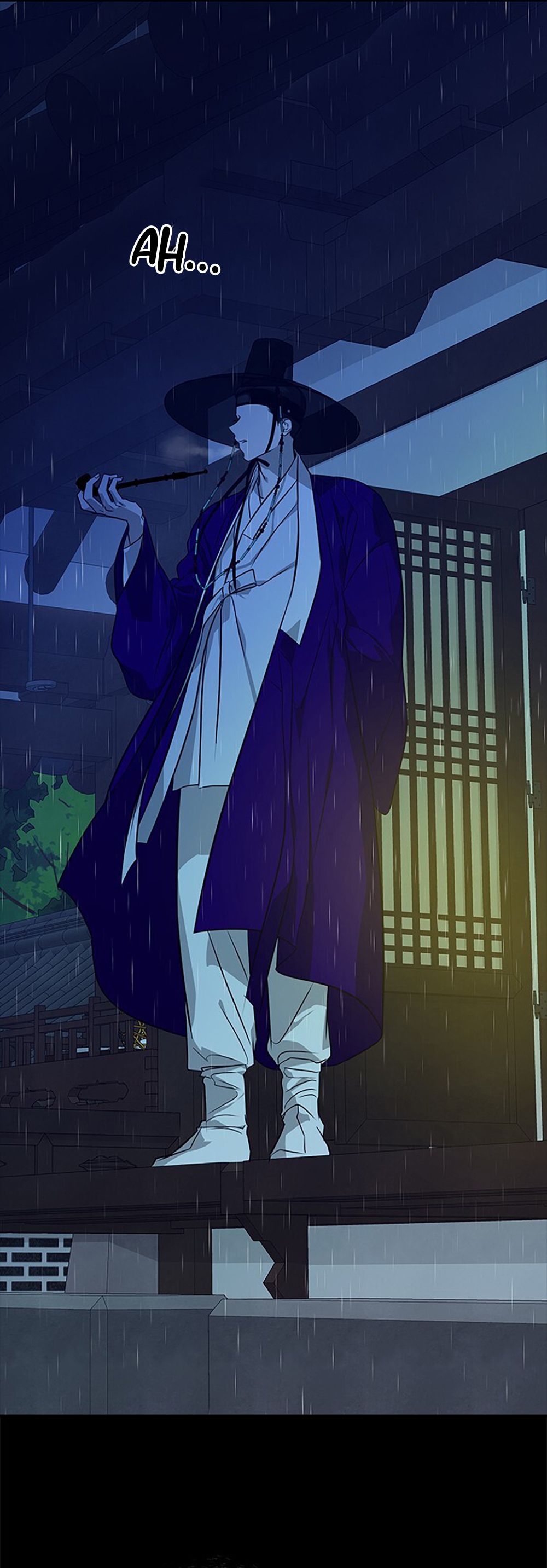 Olgami Capítulo 160 - Página 38