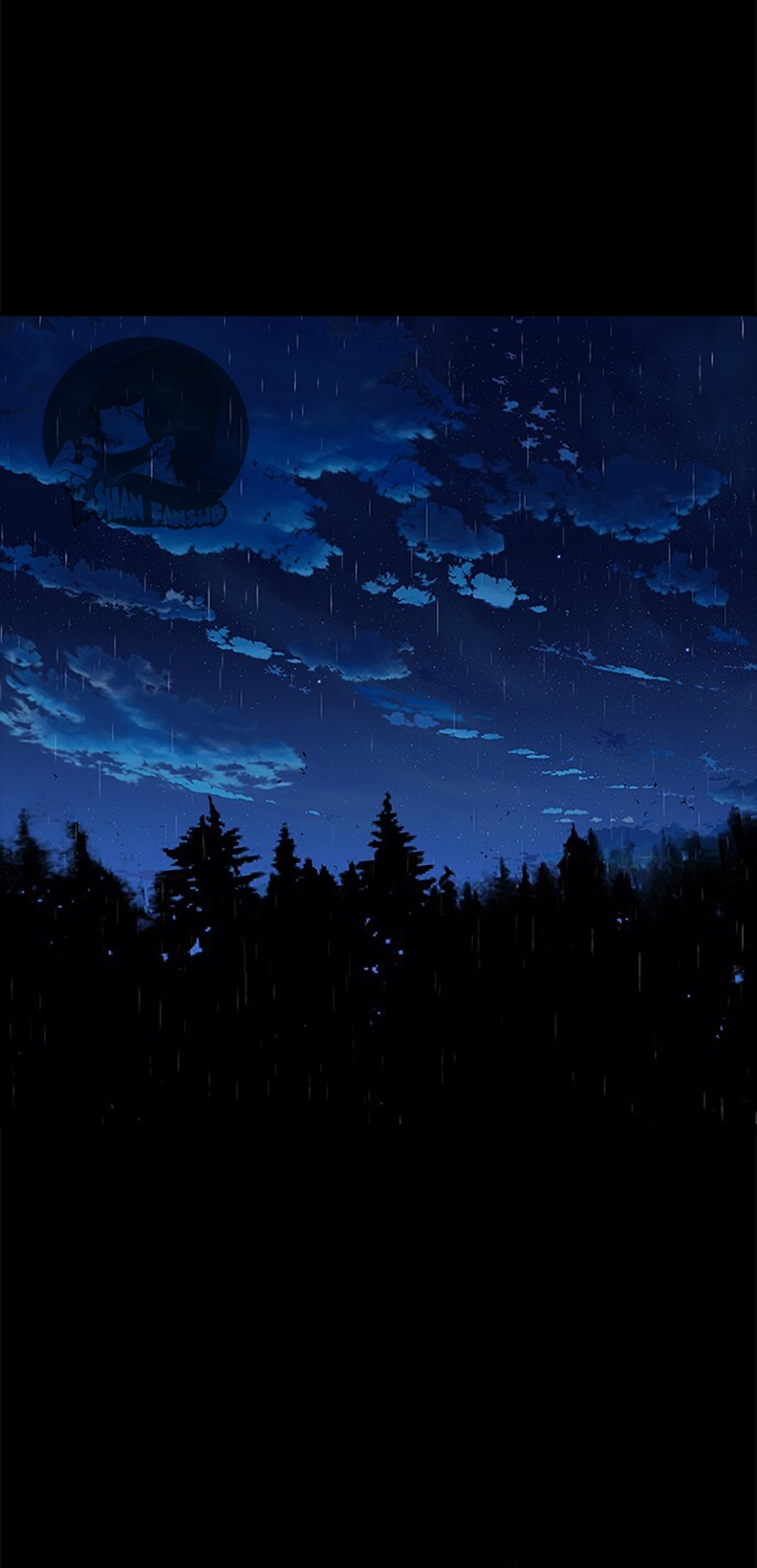 Olgami Capítulo 160 - Página 4