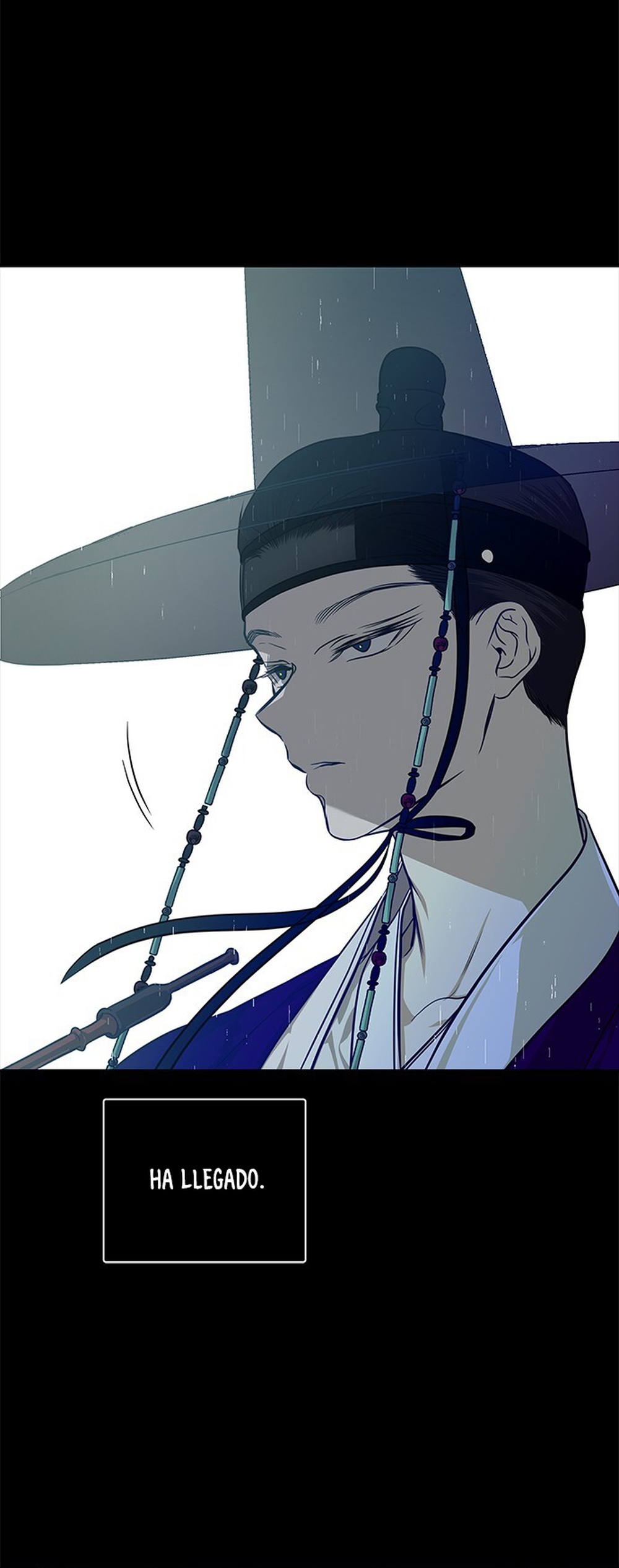 Olgami Capítulo 160 - Página 43