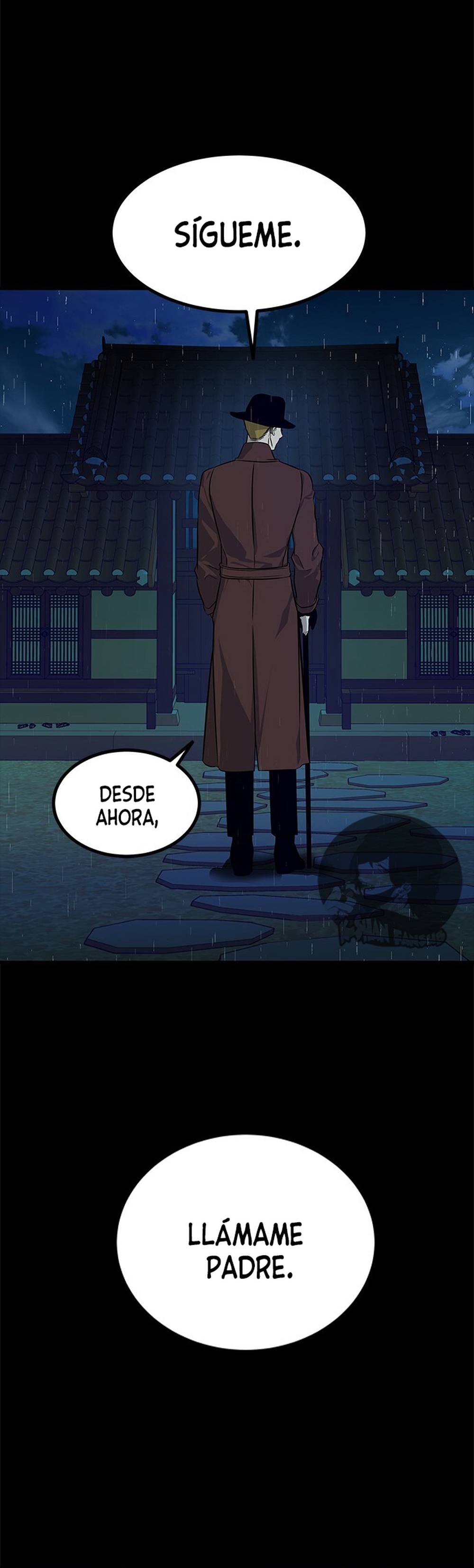 Olgami Capítulo 160 - Página 47