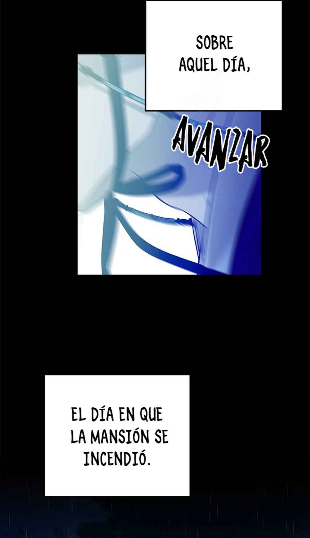 Olgami Capítulo 160 - Página 50