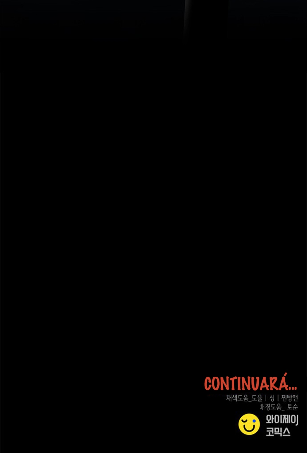 Olgami Capítulo 160 - Página 52