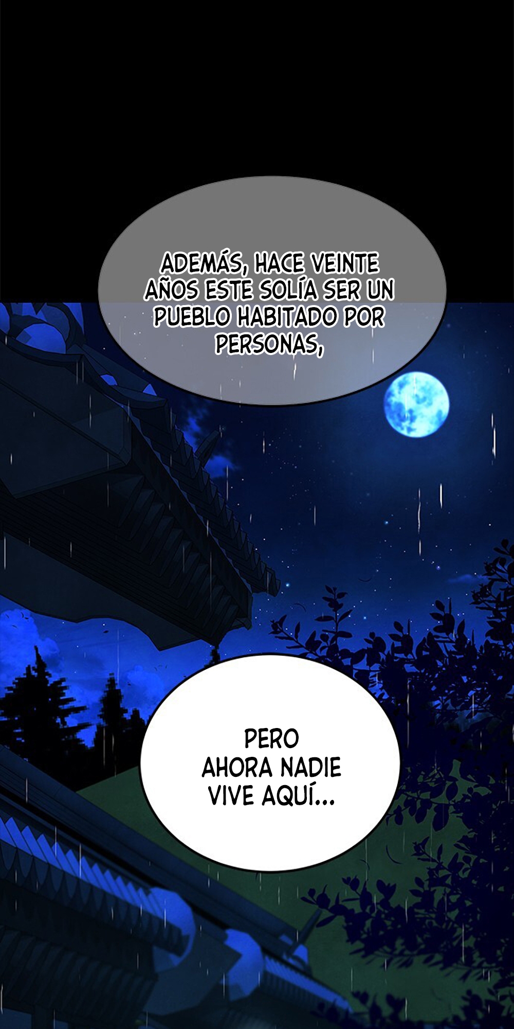 Olgami Capítulo 160 - Página 7