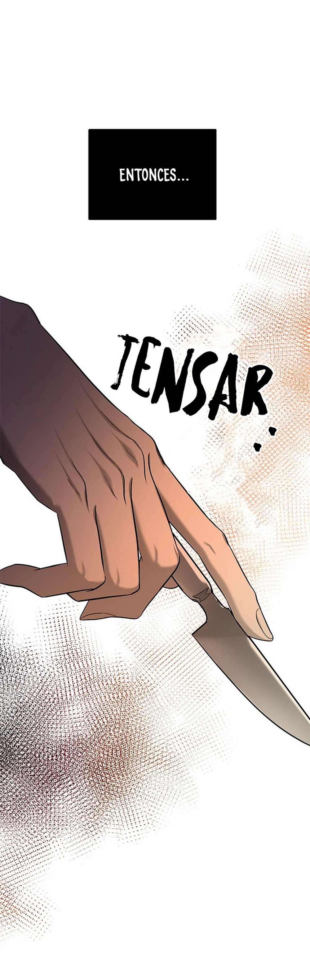 Olgami Capítulo 161 - Página 11