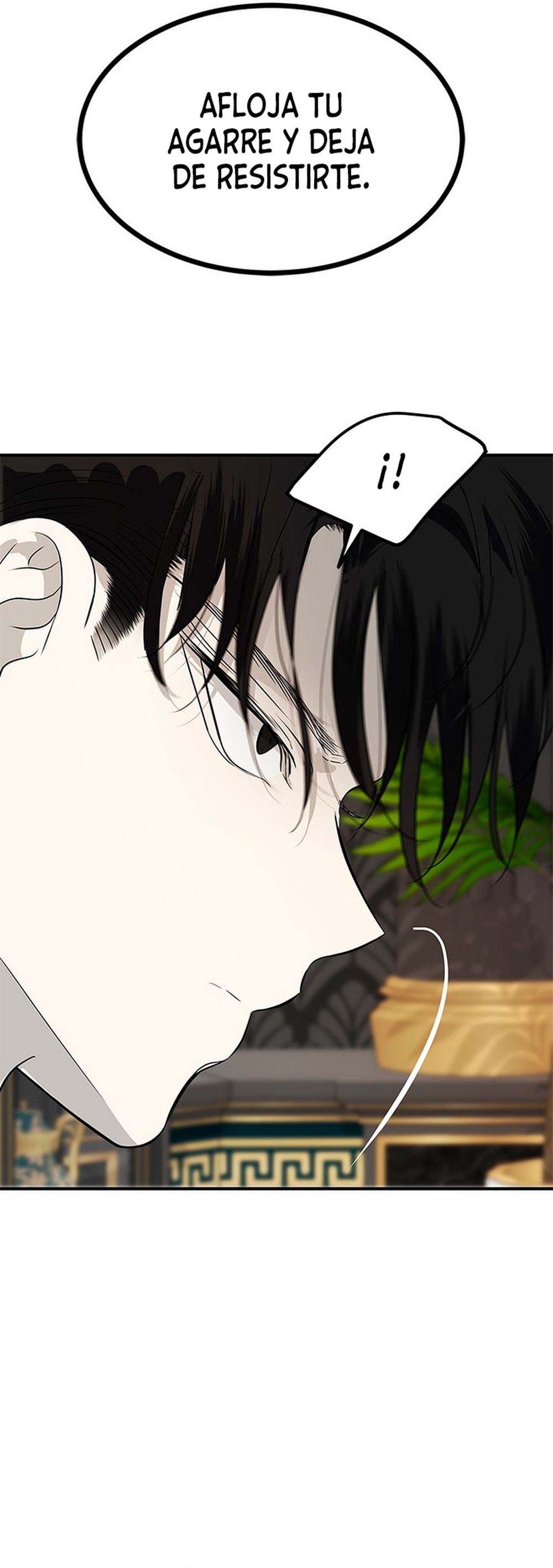 Olgami Capítulo 161 - Página 12