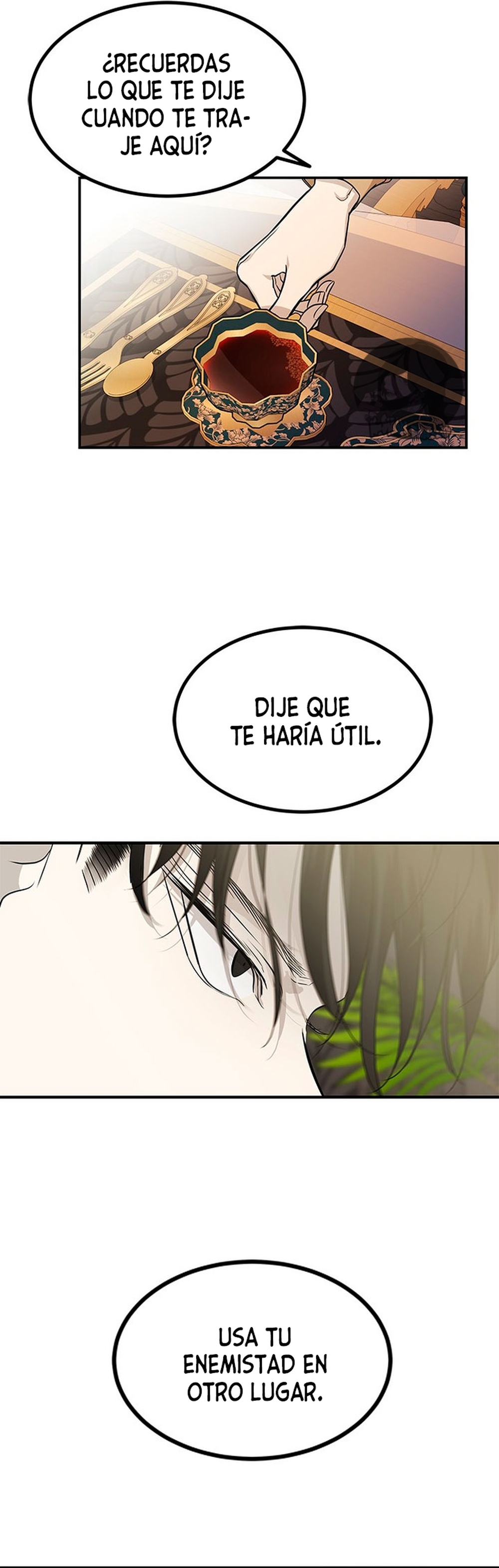 Olgami Capítulo 161 - Página 13