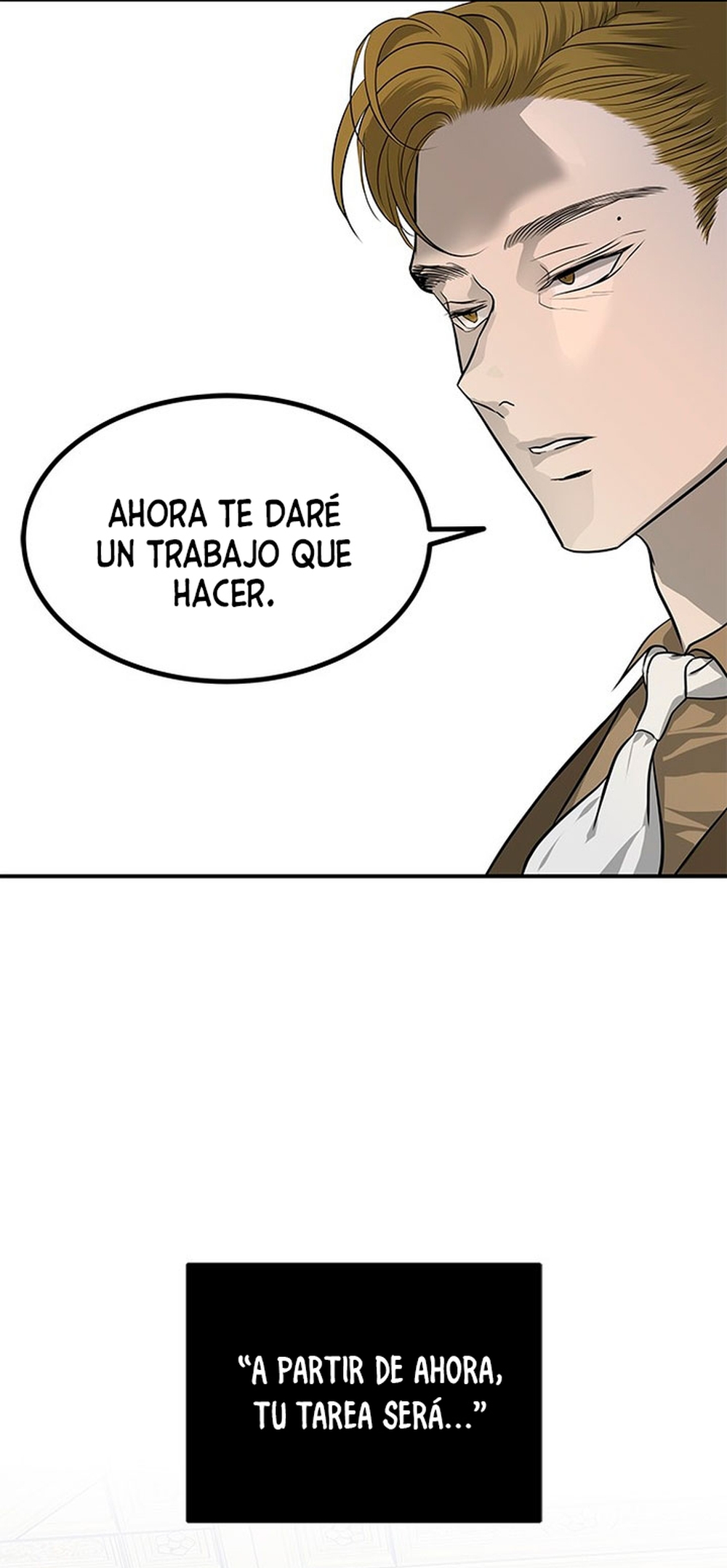 Olgami Capítulo 161 - Página 14