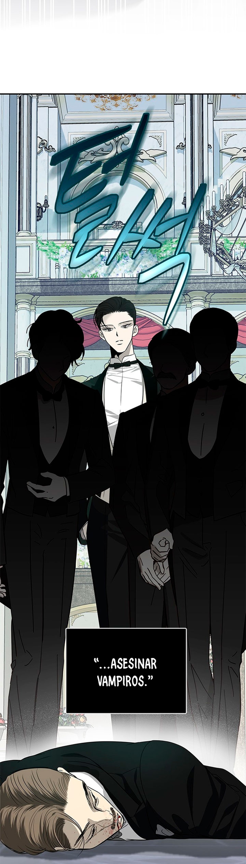 Olgami Capítulo 161 - Página 17