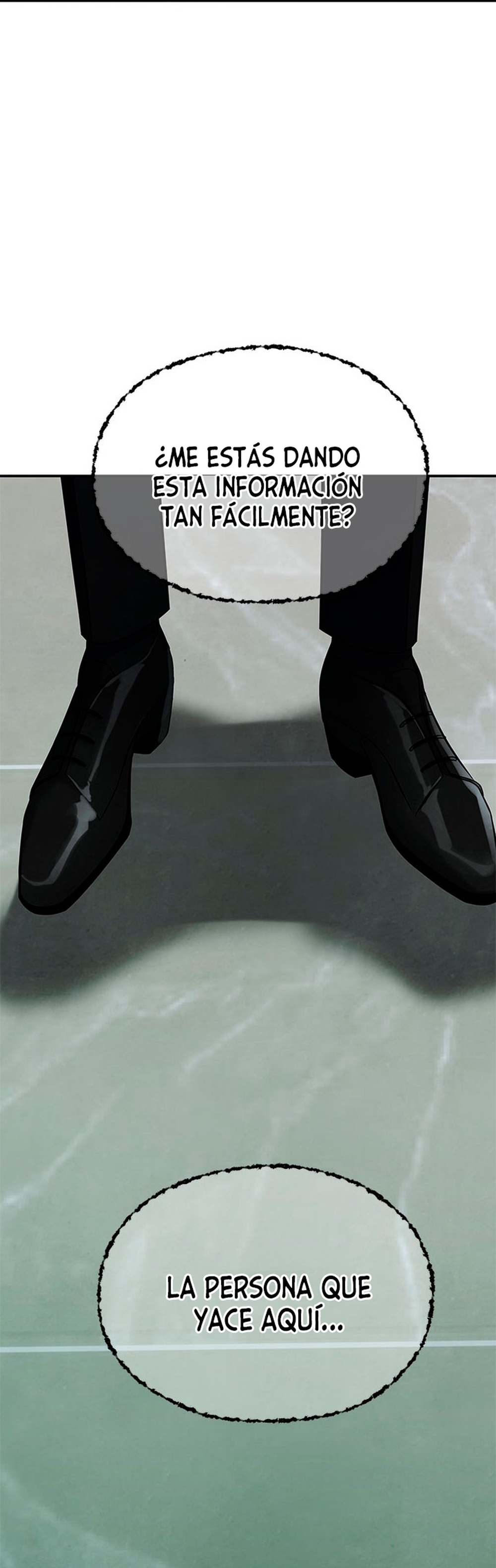 Olgami Capítulo 161 - Página 20