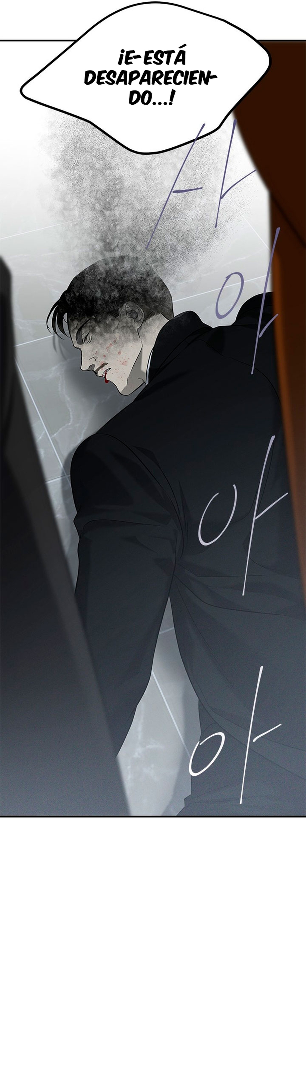 Olgami Capítulo 161 - Página 25