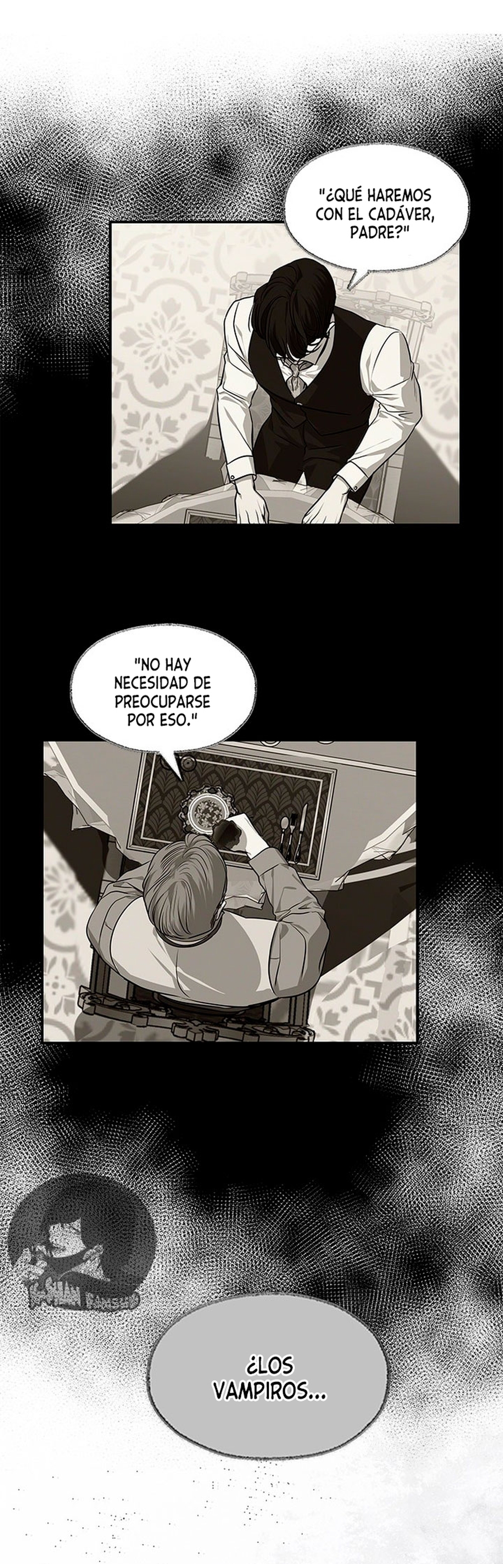 Olgami Capítulo 161 - Página 26