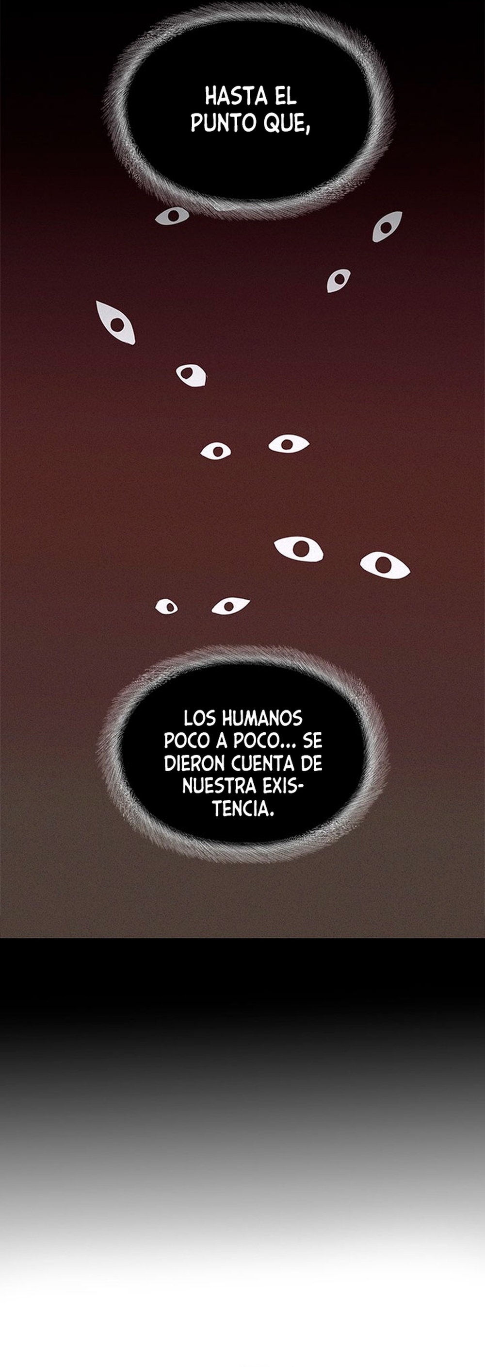 Olgami Capítulo 161 - Página 32