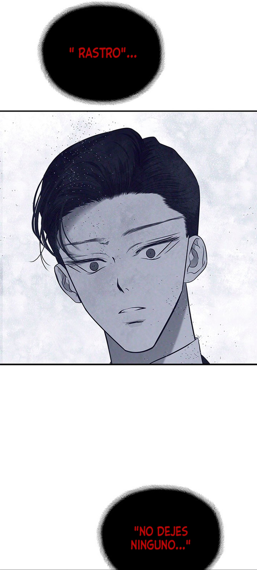 Olgami Capítulo 161 - Página 42