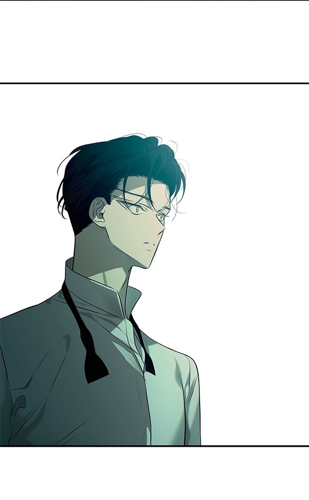 Olgami Capítulo 161 - Página 47