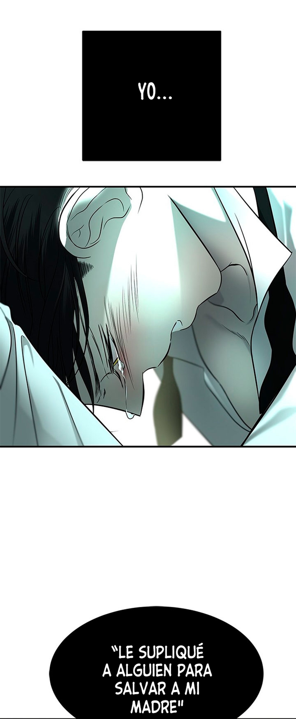 Olgami Capítulo 161 - Página 52