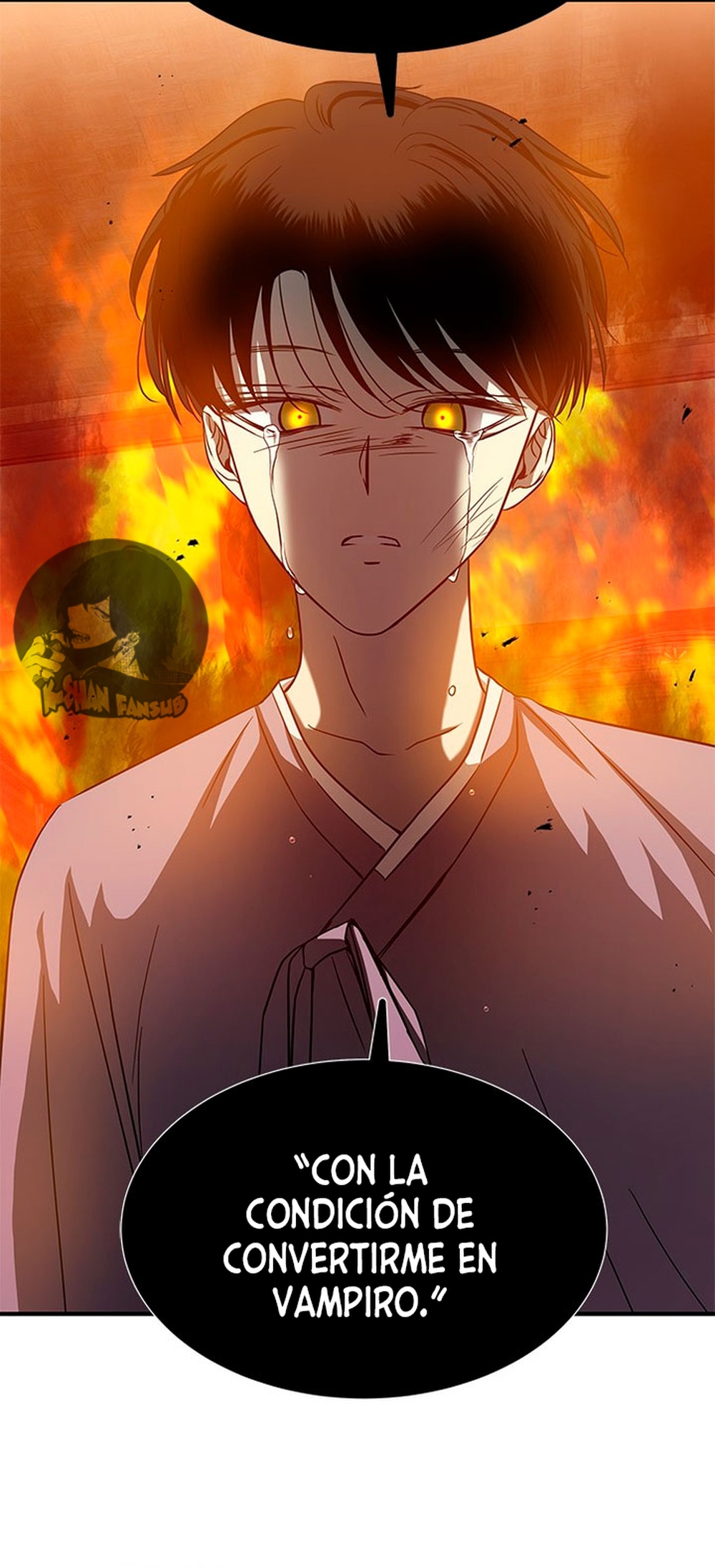 Olgami Capítulo 161 - Página 53