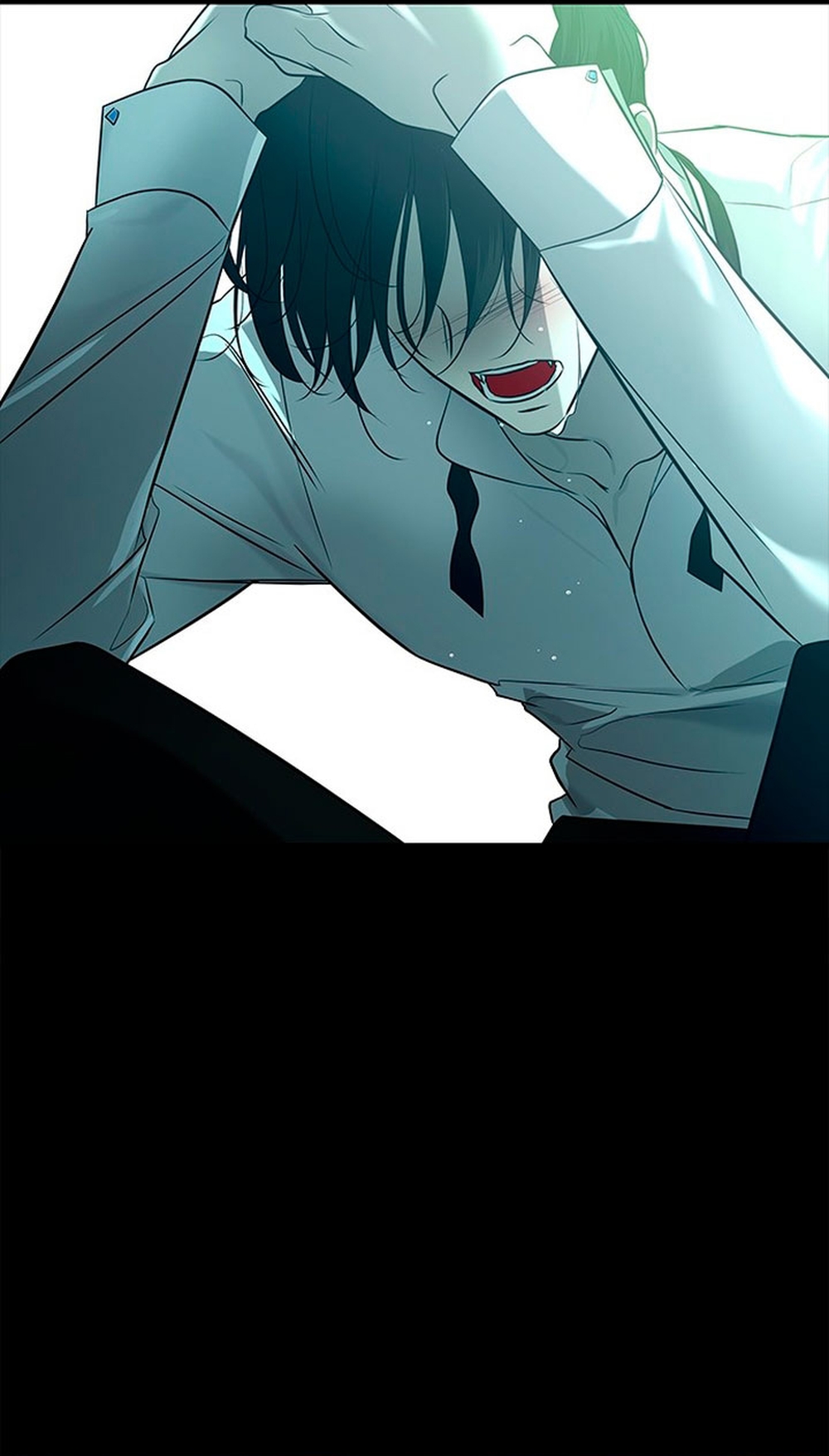 Olgami Capítulo 161 - Página 57