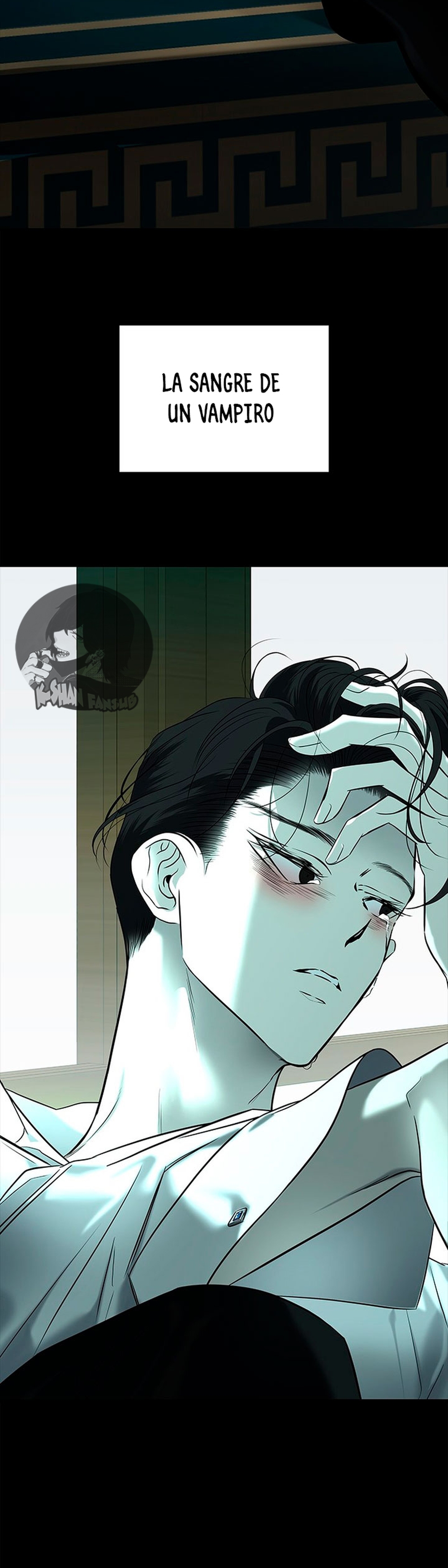 Olgami Capítulo 161 - Página 60