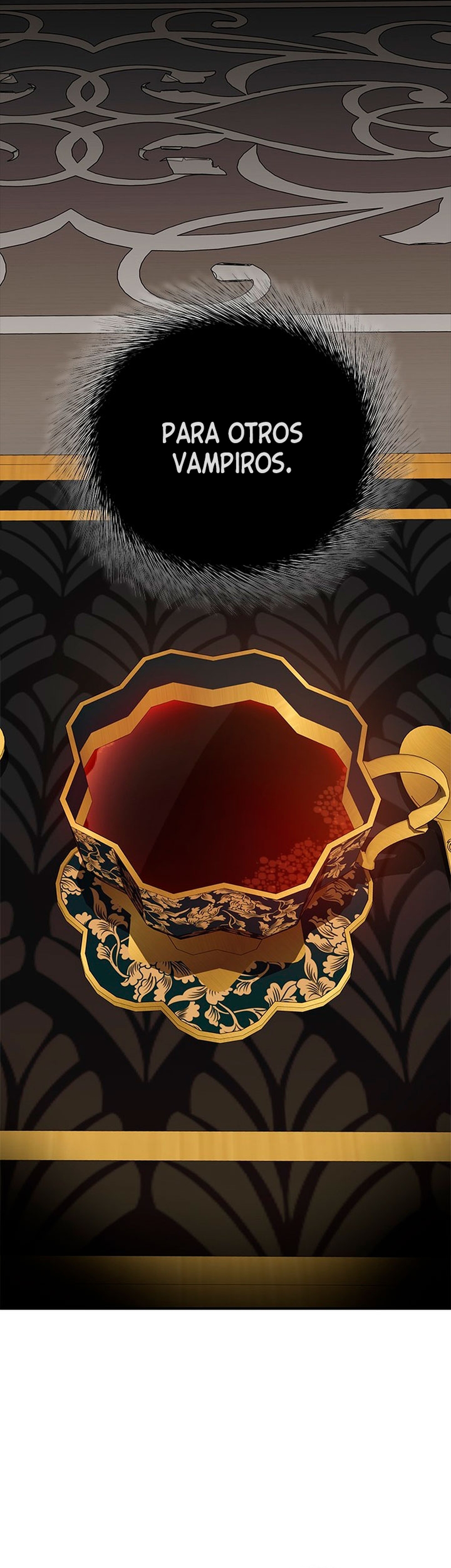 Olgami Capítulo 161 - Página 62