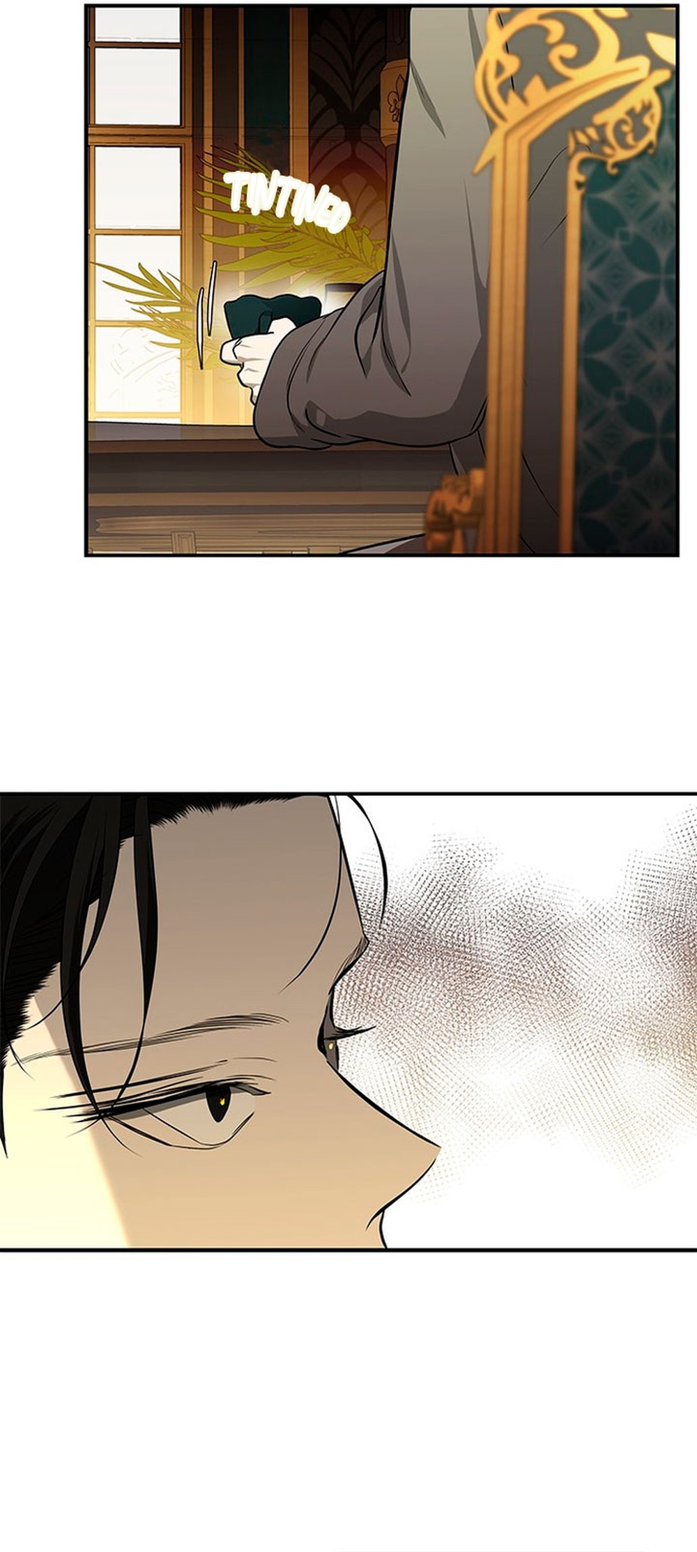 Olgami Capítulo 161 - Página 64