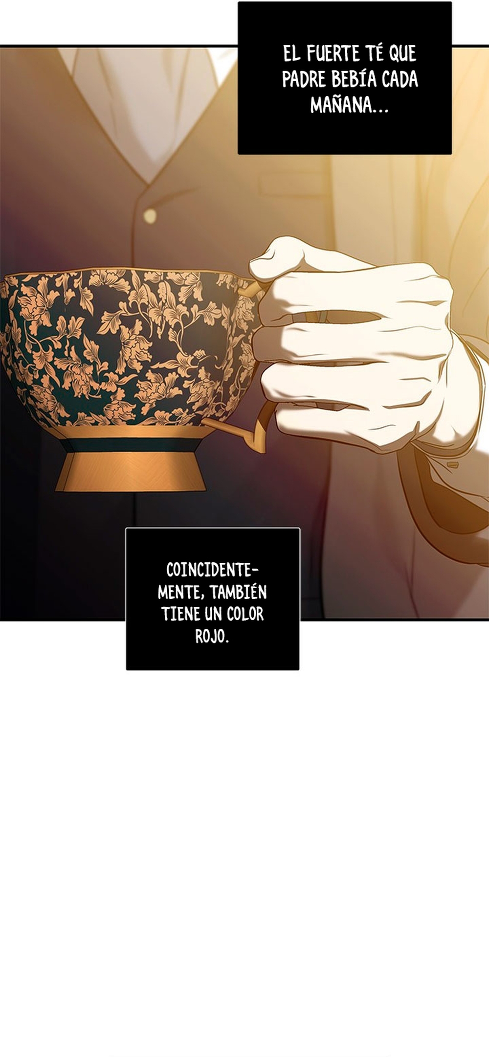 Olgami Capítulo 161 - Página 65