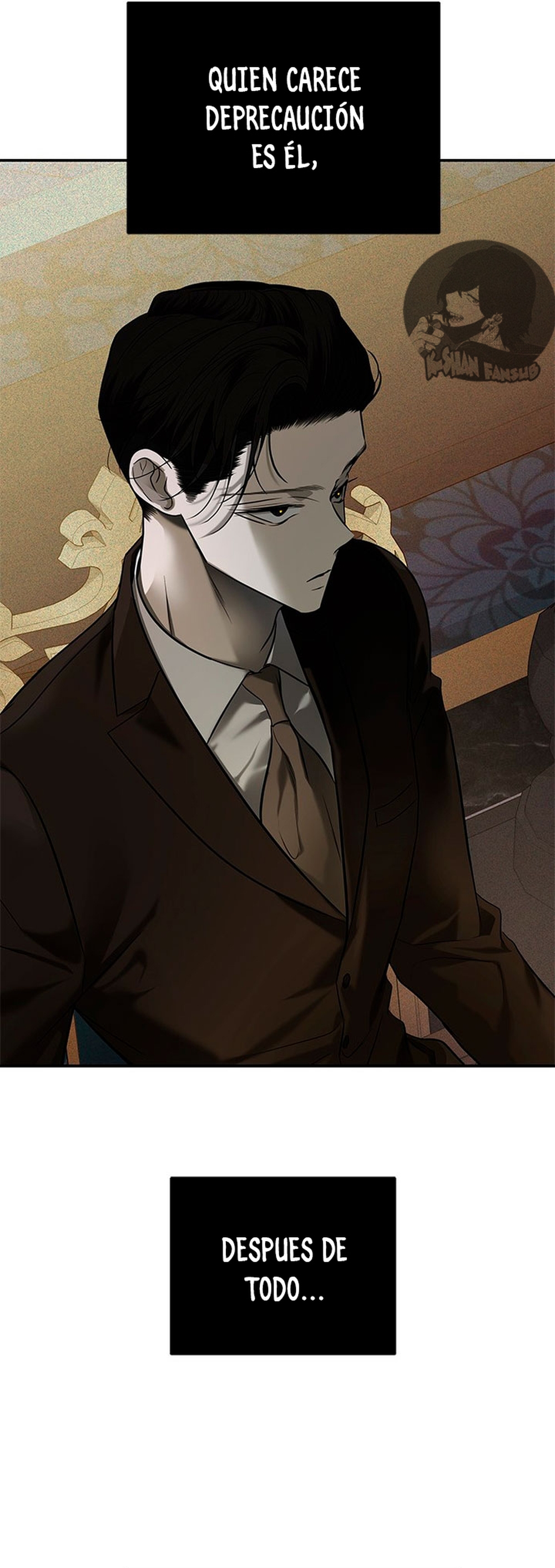 Olgami Capítulo 161 - Página 66