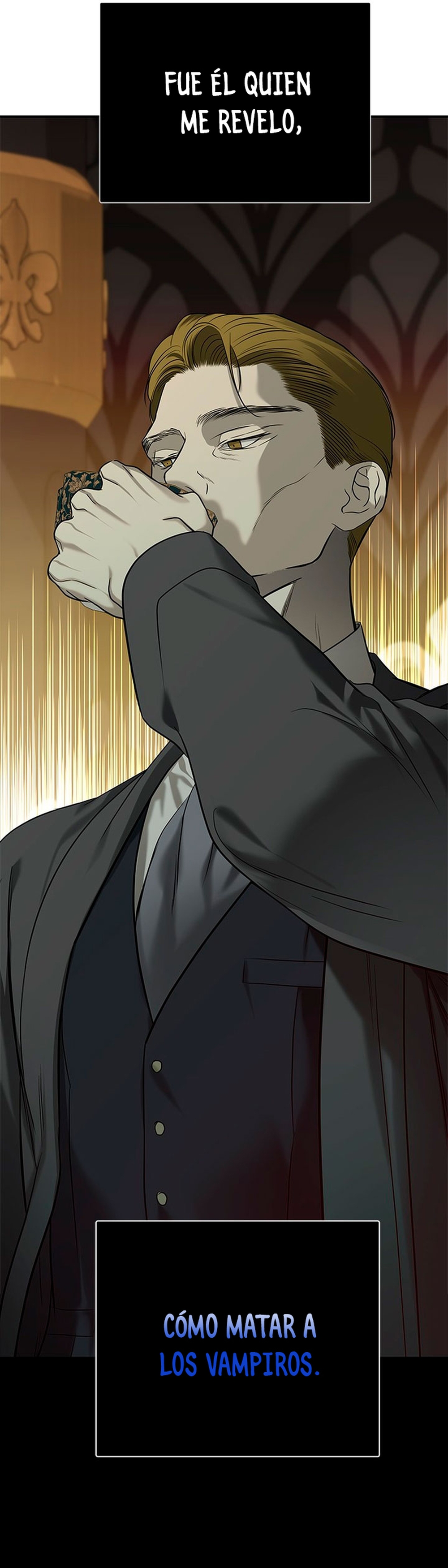 Olgami Capítulo 161 - Página 67