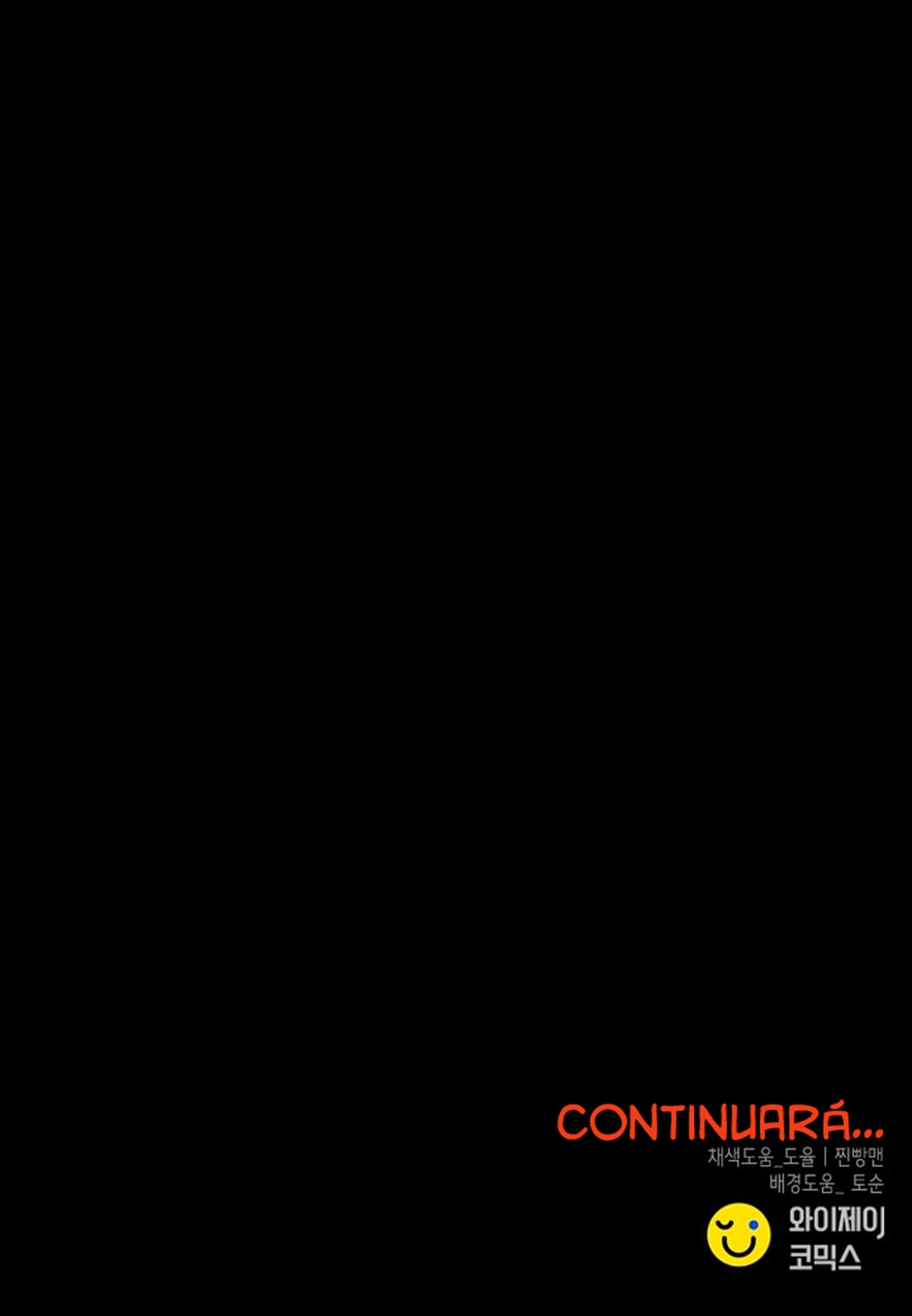 Olgami Capítulo 161 - Página 68