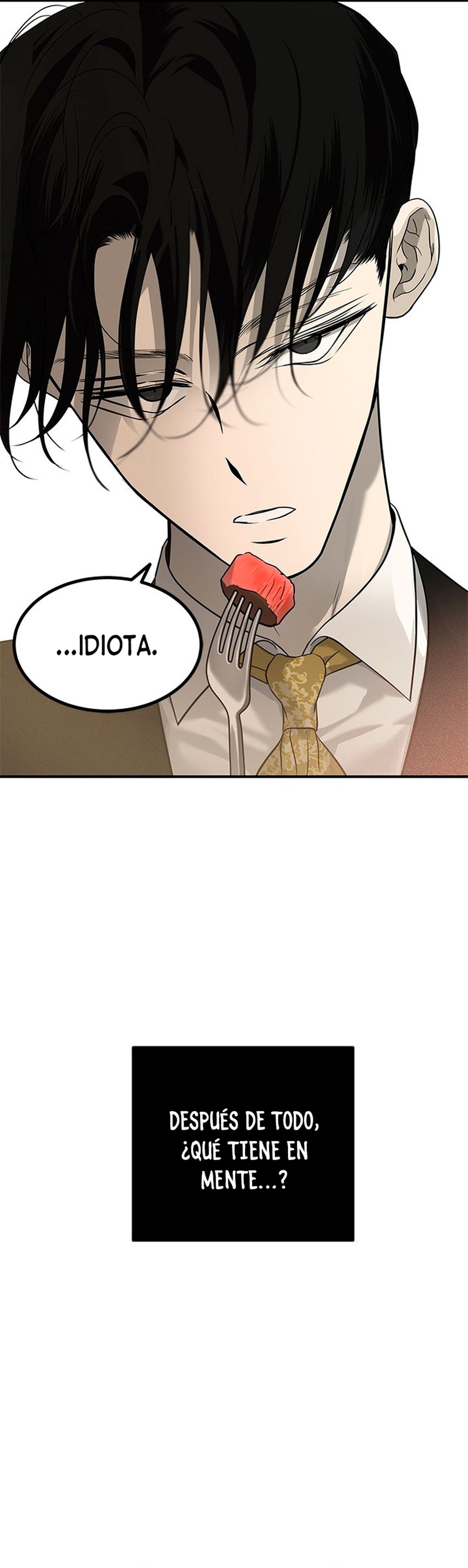 Olgami Capítulo 161 - Página 8