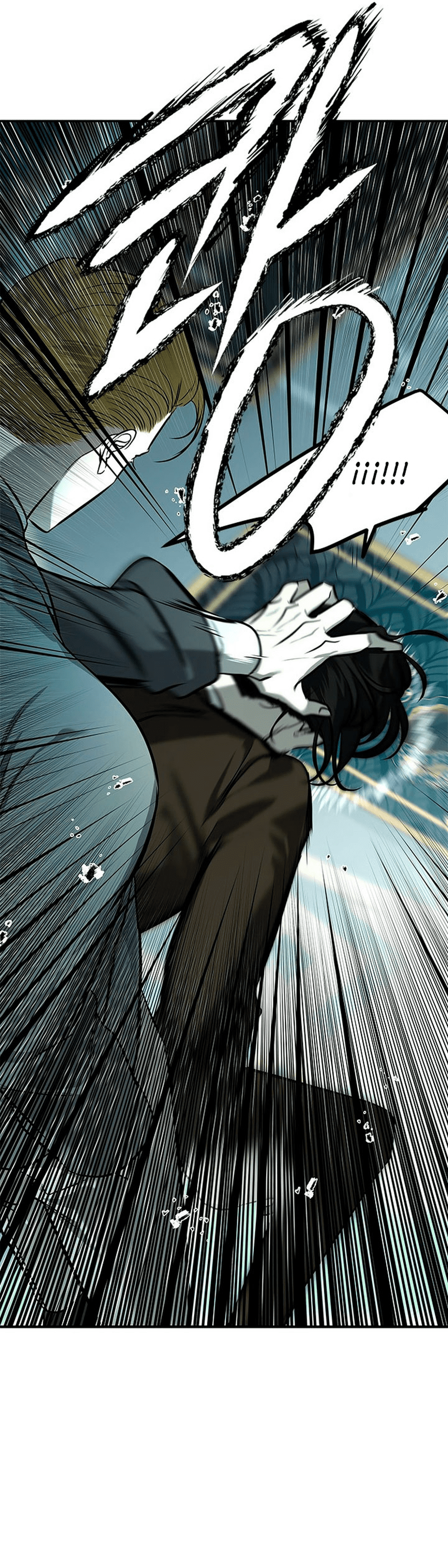 Olgami Capítulo 162 - Página 13