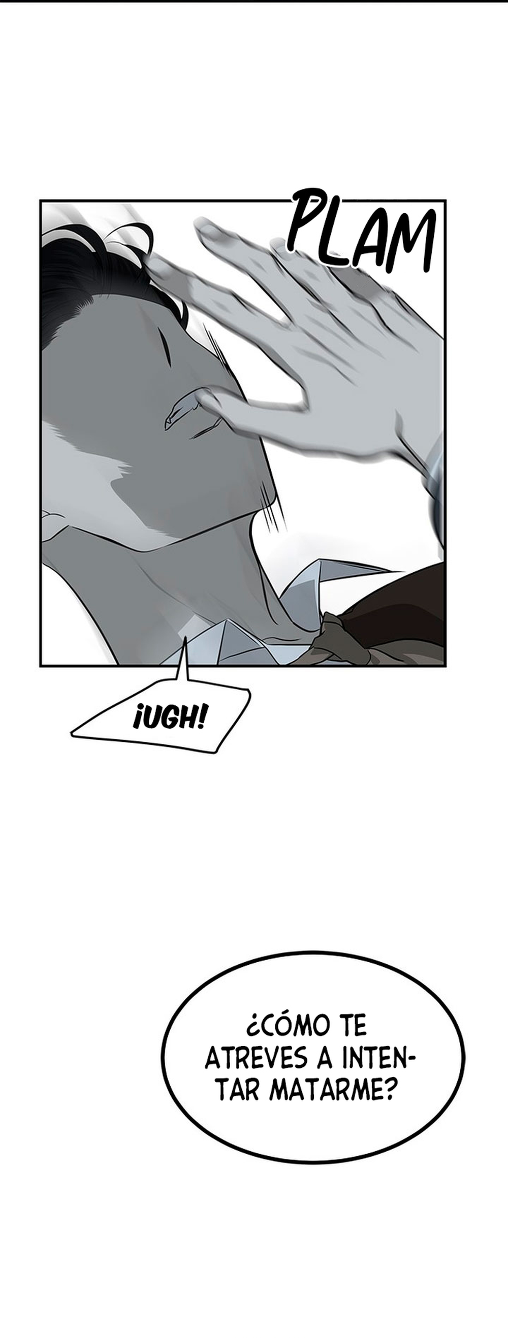 Olgami Capítulo 162 - Página 26