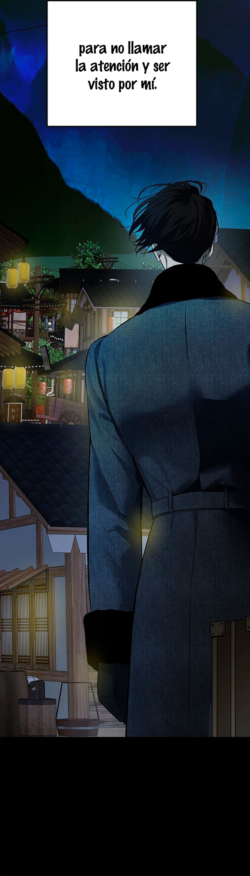 Olgami Capítulo 162 - Página 33