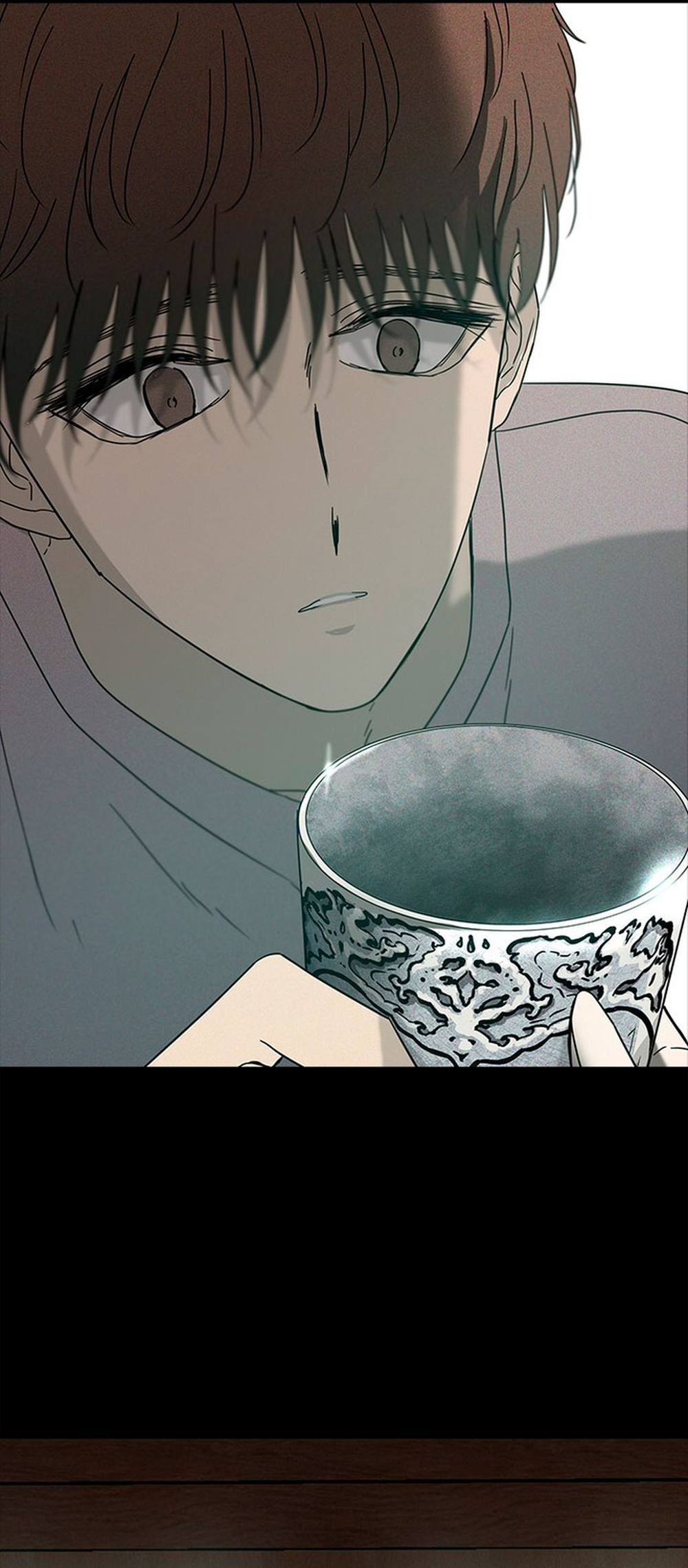 Olgami Capítulo 162 - Página 39