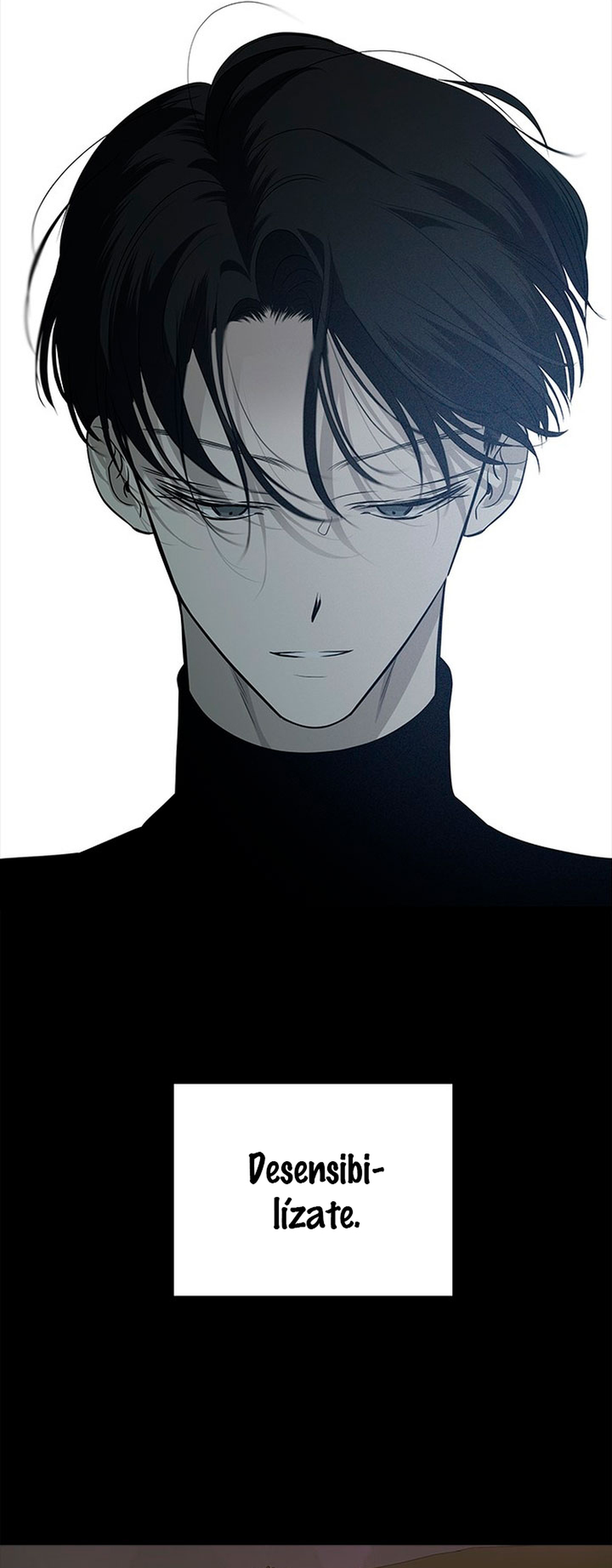 Olgami Capítulo 162 - Página 41