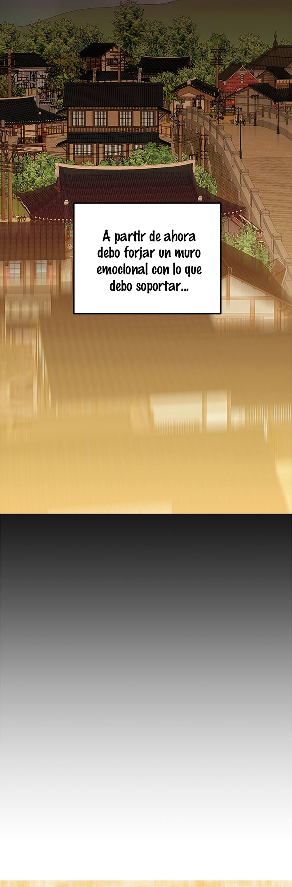 Olgami Capítulo 162 - Página 42