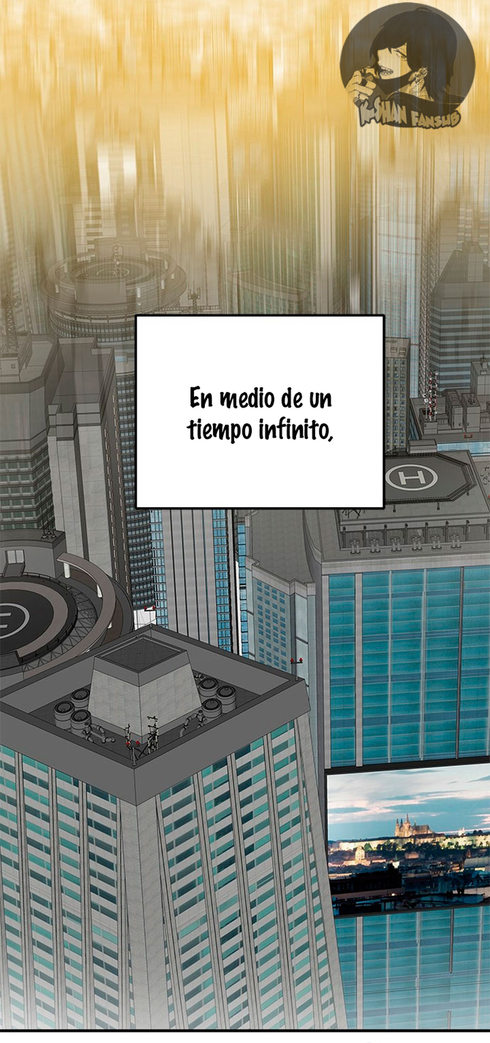 Olgami Capítulo 162 - Página 43