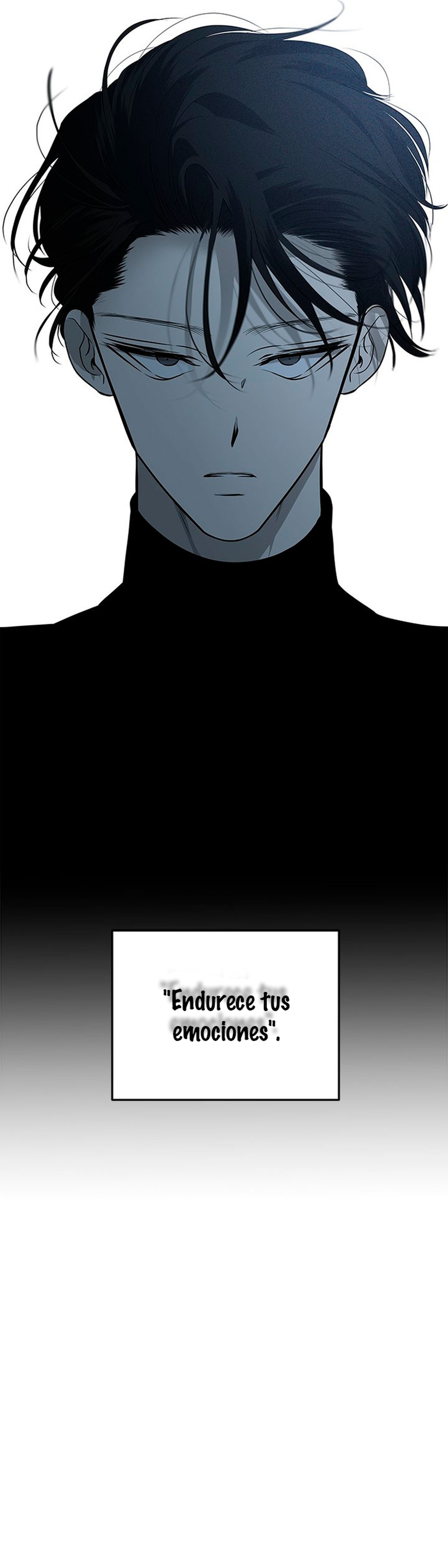 Olgami Capítulo 162 - Página 44