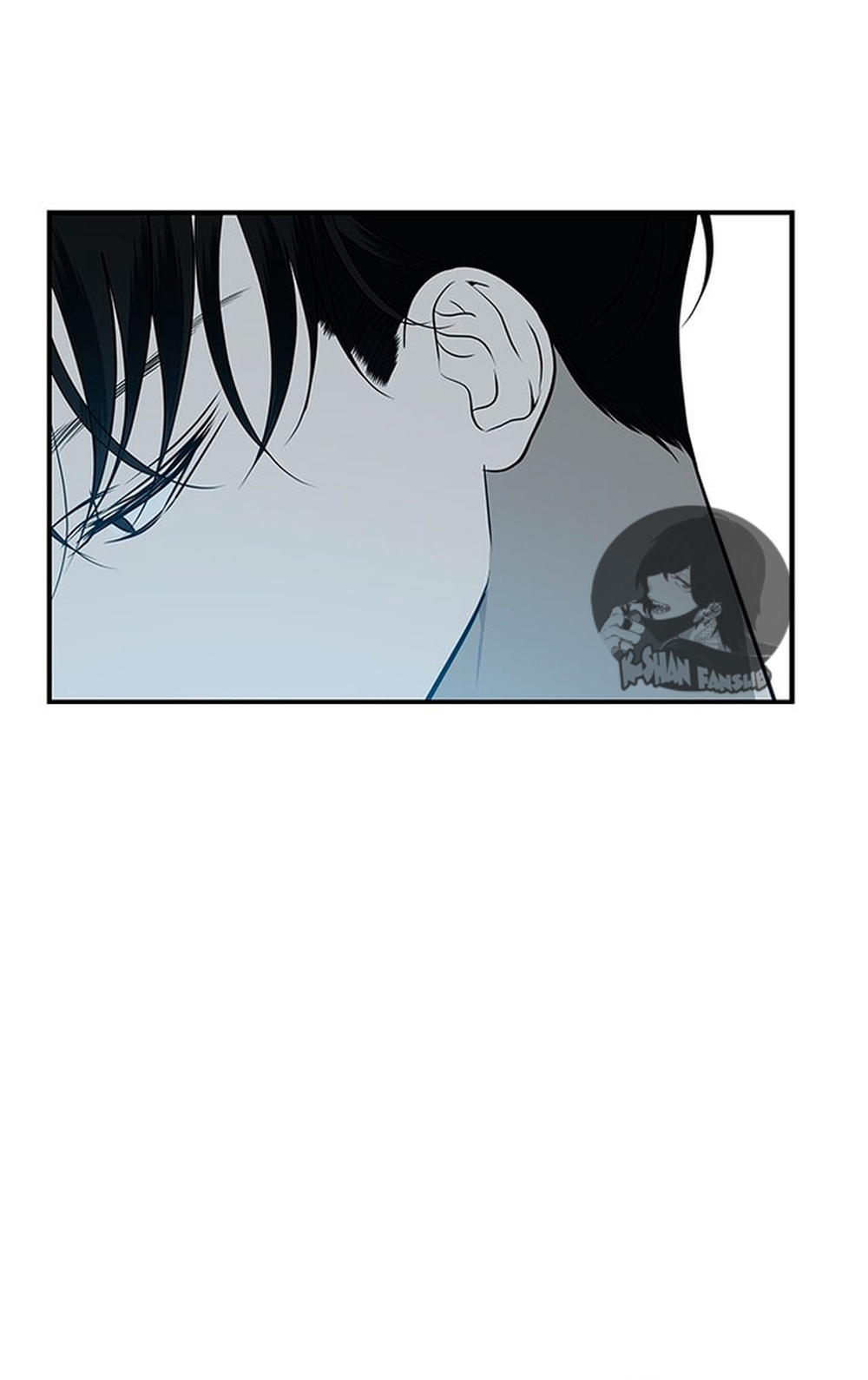 Olgami Capítulo 162 - Página 51