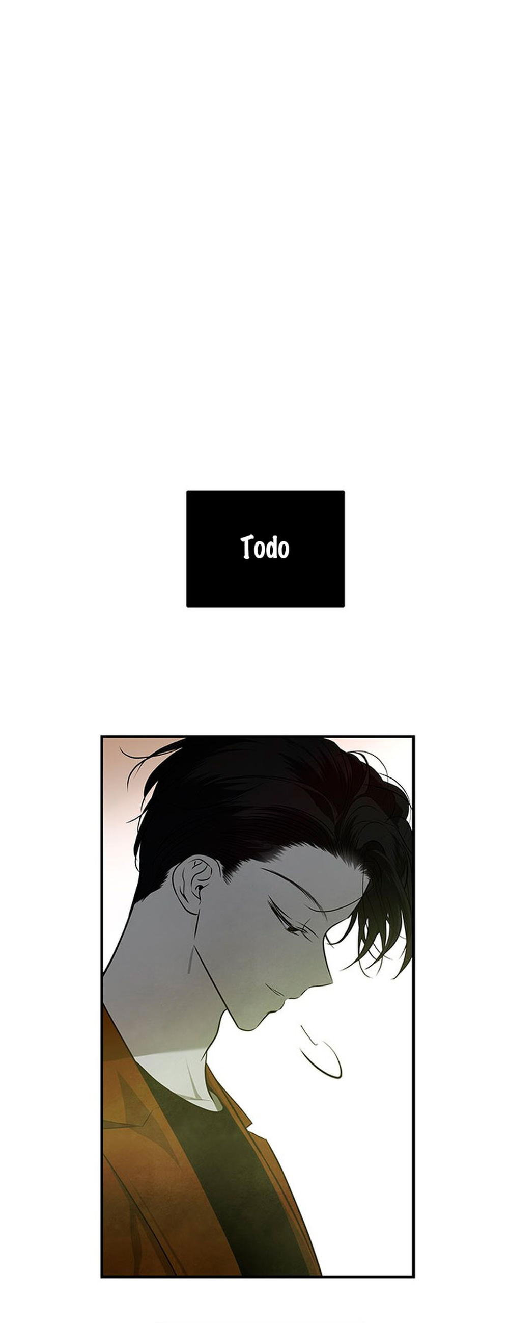 Olgami Capítulo 162 - Página 55