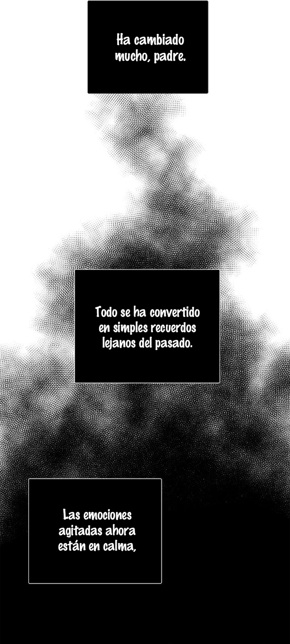 Olgami Capítulo 162 - Página 56